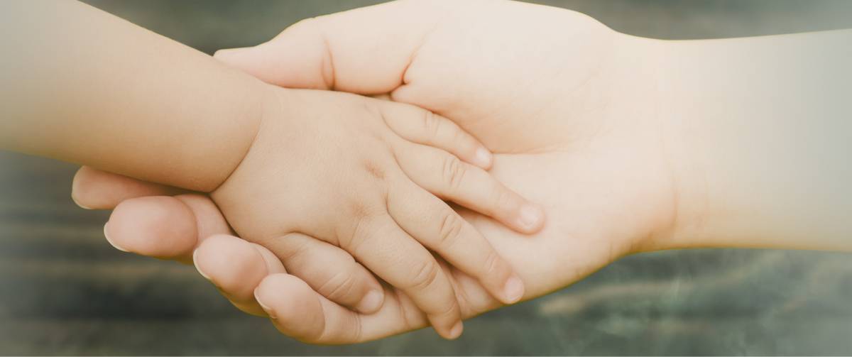 main pic for biometric mobile