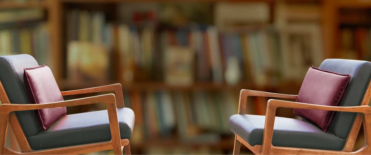 main pic psychotherapy mobile