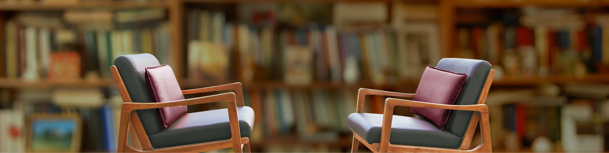 main-pic-psychotherapy